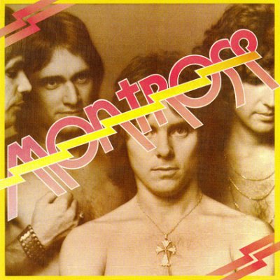 montrose-front.jpg