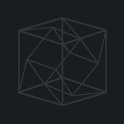 Tesseract_-_One_%282011%29.png