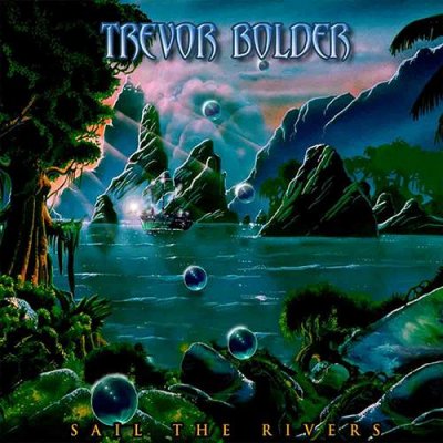 Sail the rivers.jpg