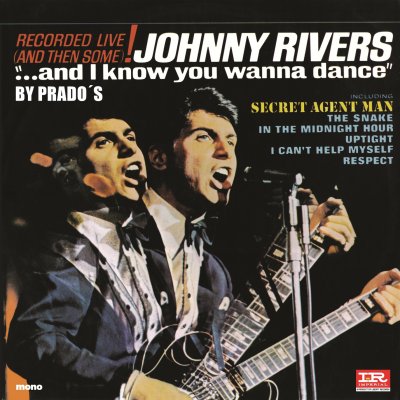 johnny-rivers-secret-agent-man.jpg