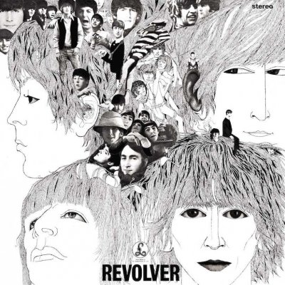 the-beatles-revolver.jpg