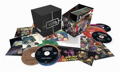 ge box set.jpg