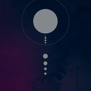 Sonder_-_Tesseract.jpg