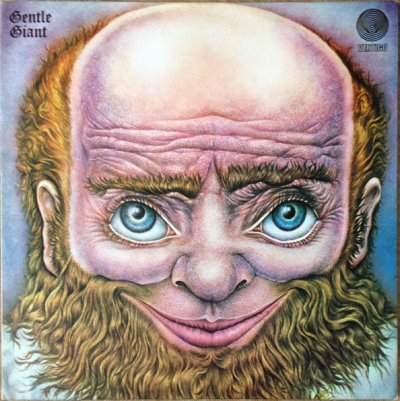 gentle giant.jpg