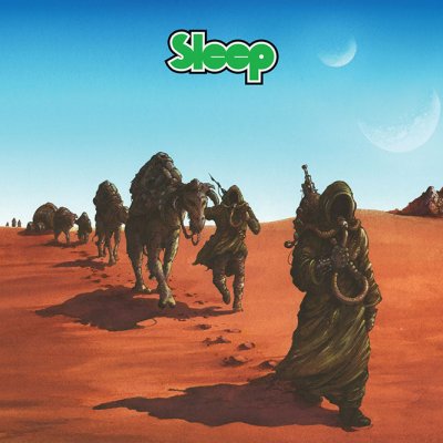 LORD158_Sleep_Dopesmoker-666x666.jpg