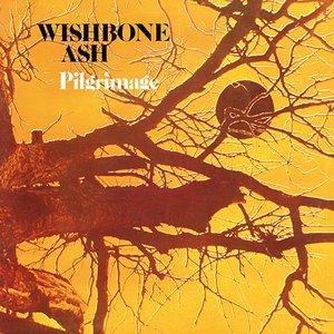 Pilgrimage_WishboneAsh.jpg
