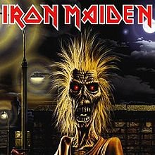 220px-Iron_Maiden_-_Iron_Maiden.jpg
