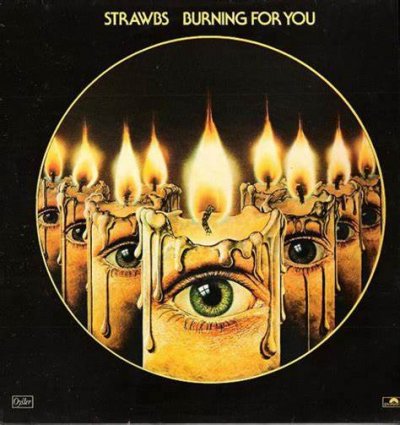 burning for you.jpg