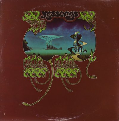 yessongs.jpg