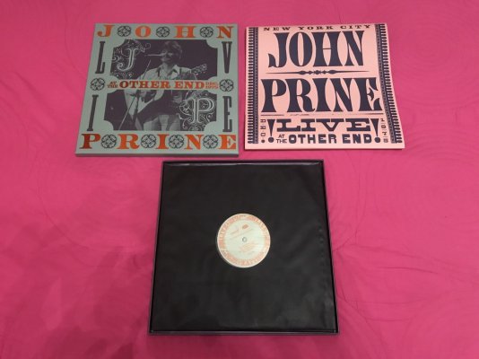 Prine.jpg