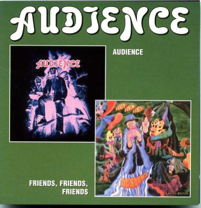 audience+friends friends.jpg
