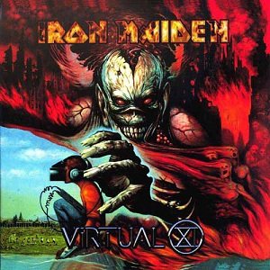 Iron_Maiden_-_Virtual_XI.jpg