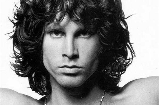 jim-morrison-dr.jpg jim-morrison-dr.jpg