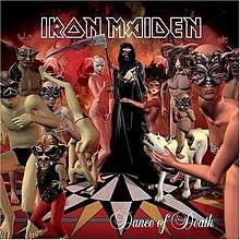 220px-Iron_Maiden-Dance_of_Death.jpg