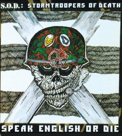 S.O.D.-SpeakEnglishorDie.D.jpg