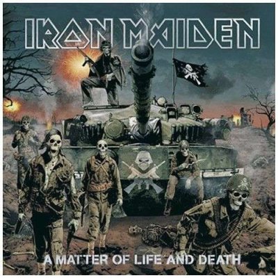 iden-A-Matter-Of-Life-And-Death-CD-DIGIPAK-86027-1.jpg