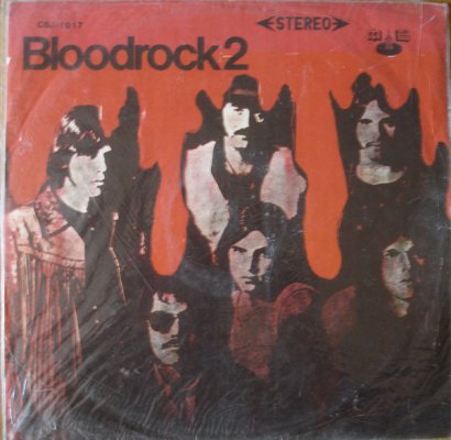bloodrock 2.jpg