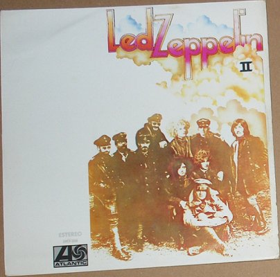 lz 2.jpg