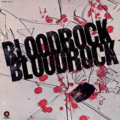 bloodrock-bloodrock-Cover-Art.jpg