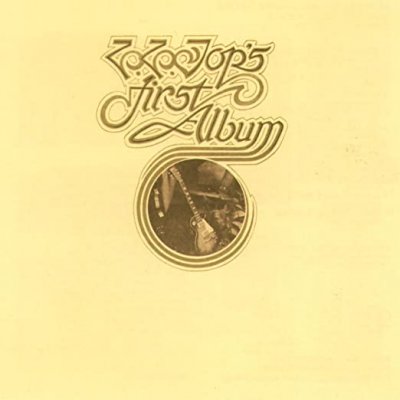 71MR7nIsdpL._AC_SX522_.jpg