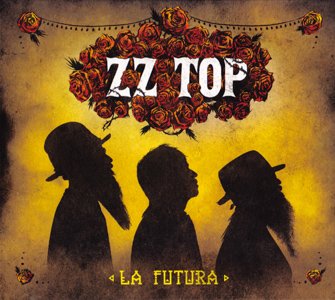 Zz_top_la_futura_album.jpg