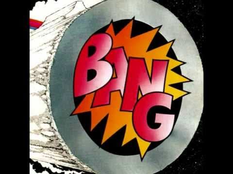 bang.jpg