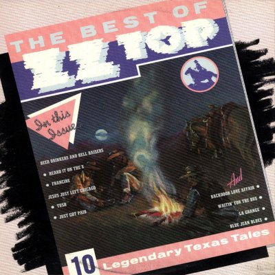 zztop greatest.jpg