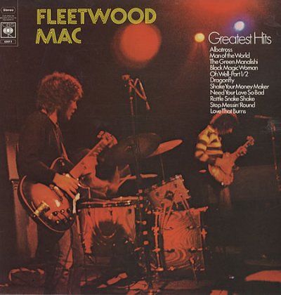 fm greatest hits.jpg