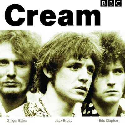 bbc cream.jpg