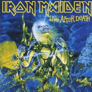 Iron_Maiden_-_Live_After_Death.jpg