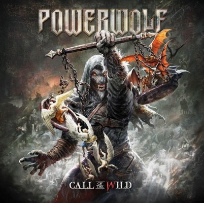 powerwolf-call-of-the-wild.jpg