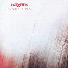220px-Seventeen_Seconds.jpg