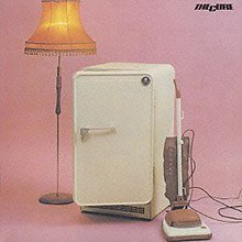 220px-TheCureThreeImaginaryBoysalbumcover.jpg