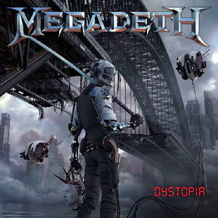 MegadethDystopia.png