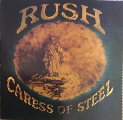 Caress of Steel.jpg