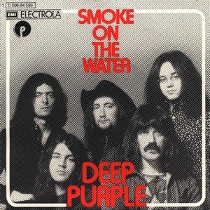 Smoke_on_the_Water_cover.jpg