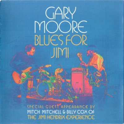 blues for jimi.jpg
