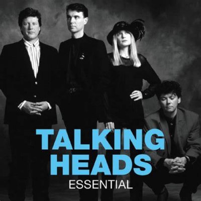 talking heads essential.jpg