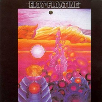 floating.jpg