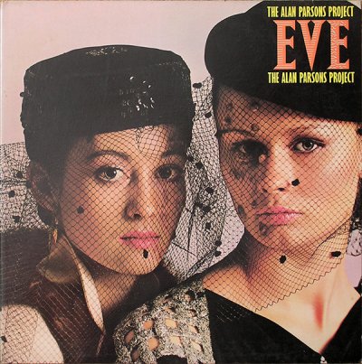 eve.jpg