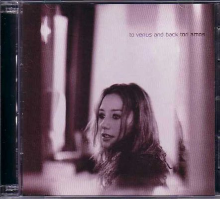 to venus and back.jpg