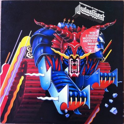 judas_priest-defenders_of_the_faith_a.jpg
