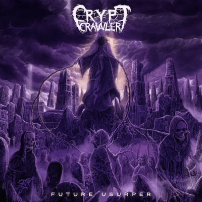 Crypt-Crawler-Future-Usurper.png