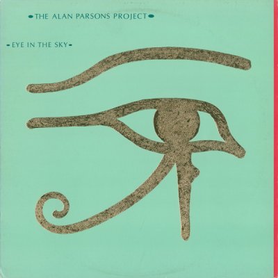 eye in the sky.jpg