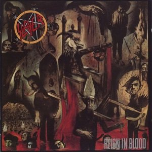 Reign_in_blood.jpg