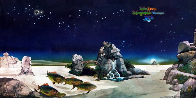 tales of topographic oceans.jpg
