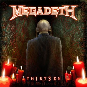 MegadethThirteen.jpg