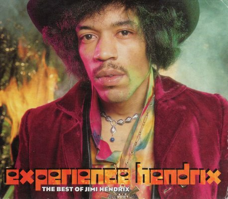best of jimi hendrix.jpg