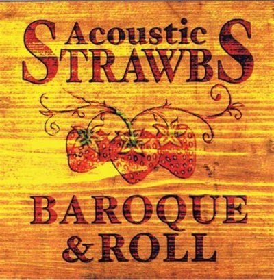 baroque & roll.jpg