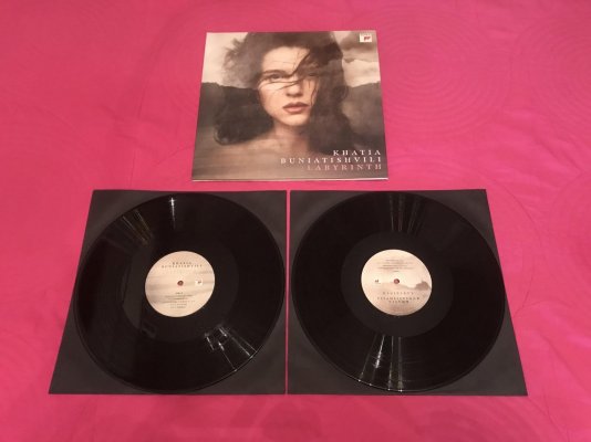 Khatia.jpg